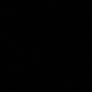 Meet your Posher, Jack